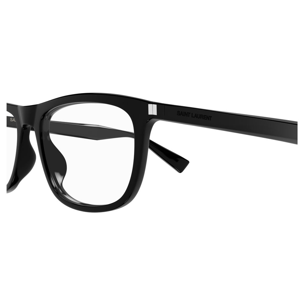 GAFAS DE VISTA SAINT LAURENT SL 812
