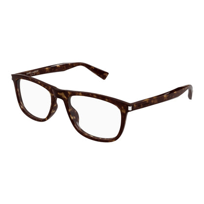 Gafas graduadas Saint Laurent SL 812 – negro (16)