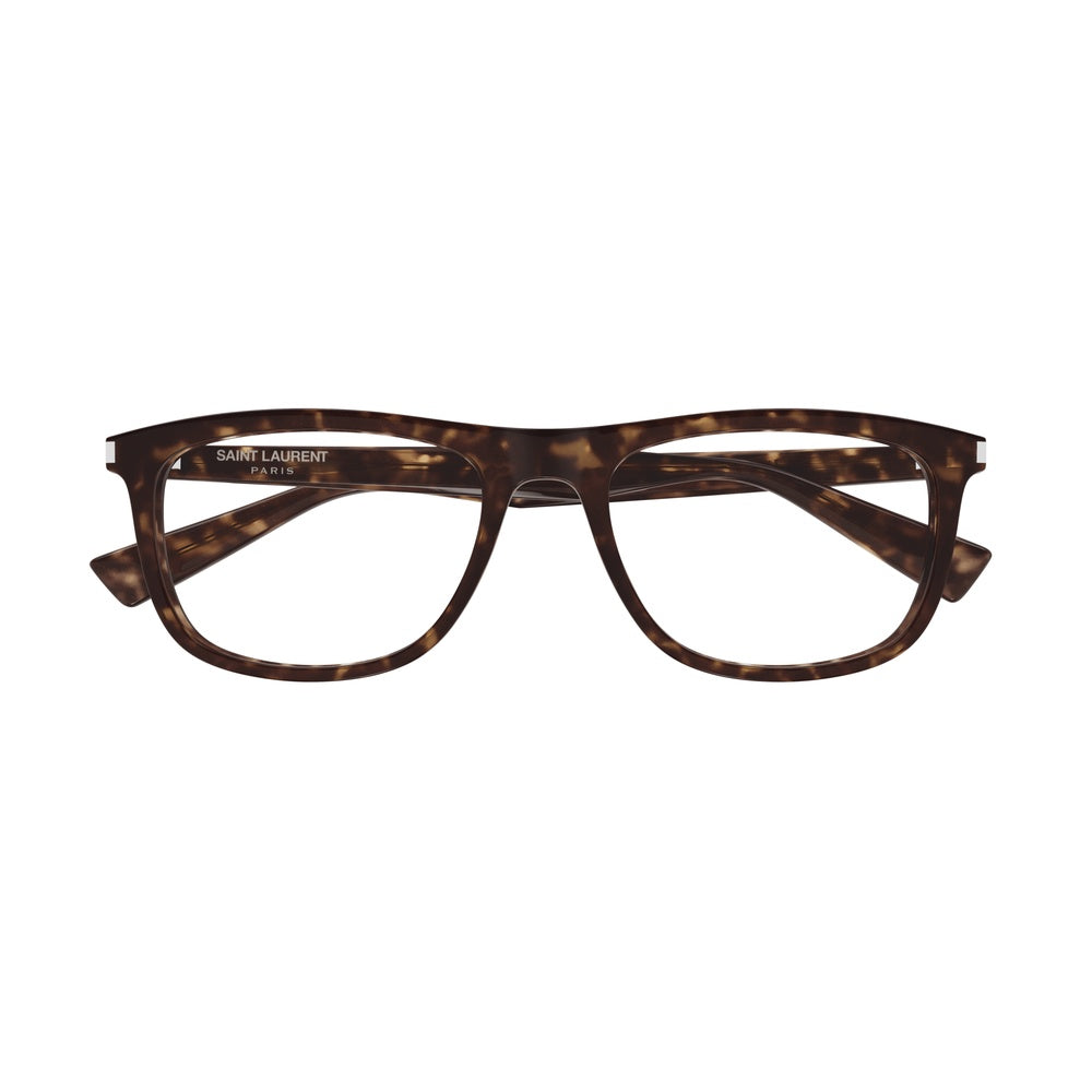 GAFAS DE VISTA SAINT LAURENT SL 812