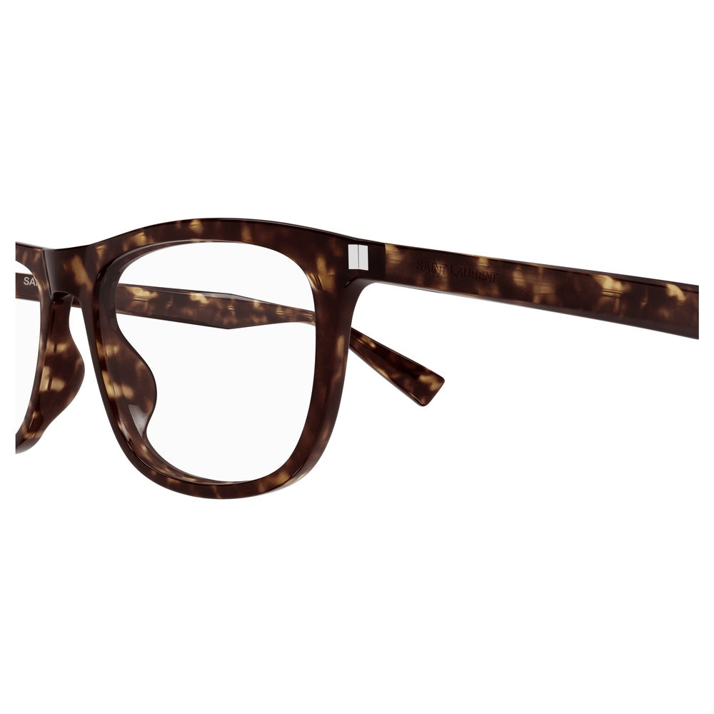 GAFAS DE VISTA SAINT LAURENT SL 812