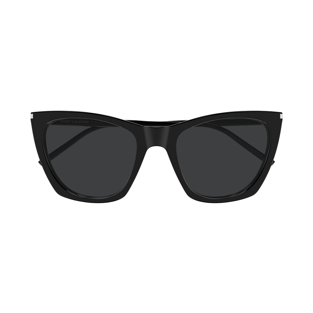 GAFAS DE SOL SAINT LAURENT SL 214 KATE THIN