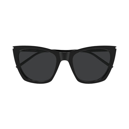 GAFAS DE SOL SAINT LAURENT SL 214 KATE THIN