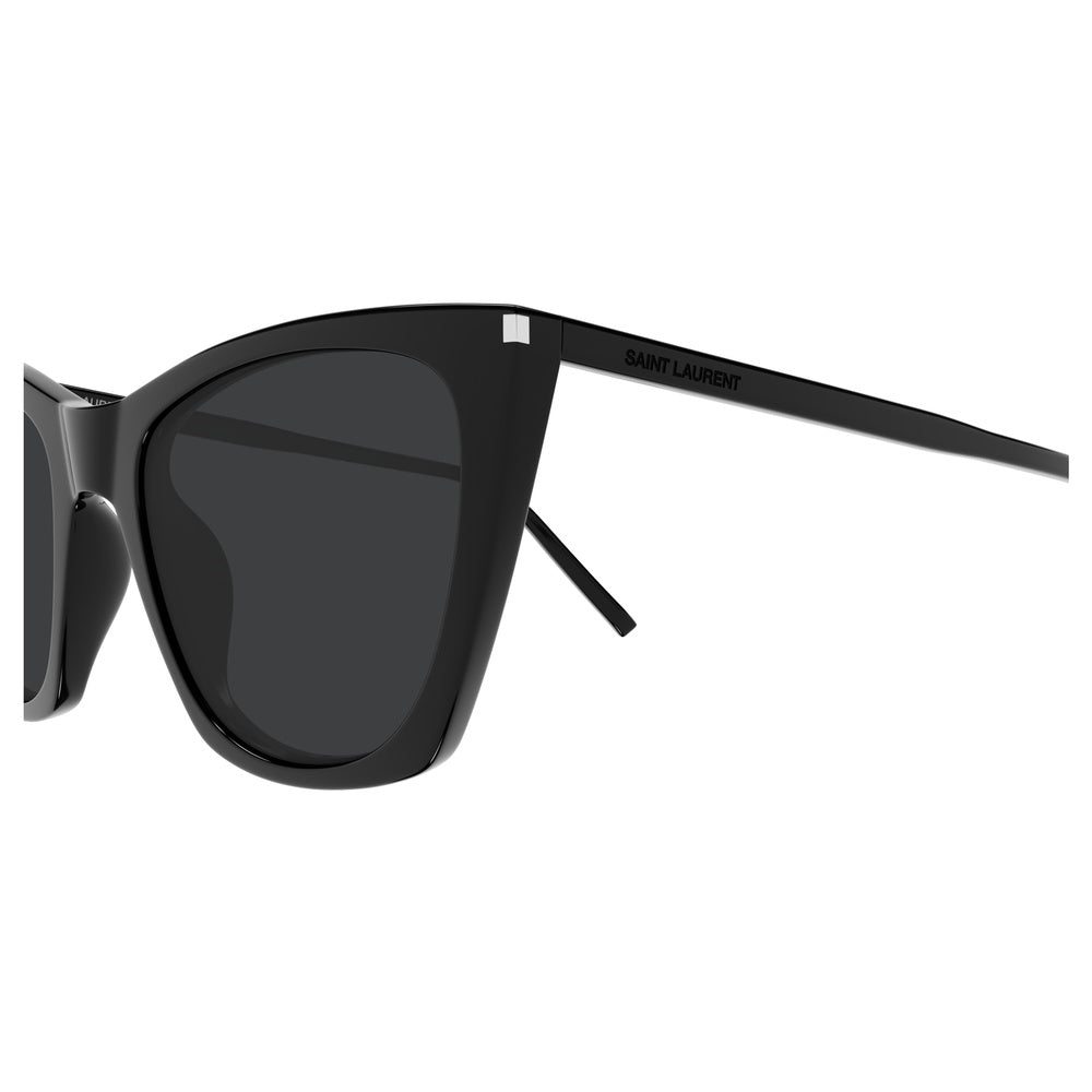 GAFAS DE SOL SAINT LAURENT SL 214 KATE THIN