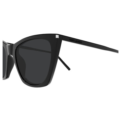GAFAS DE SOL SAINT LAURENT SL 214 KATE THIN