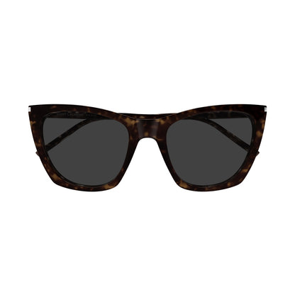 GAFAS DE SOL SAINT LAURENT SL 214 KATE THIN
