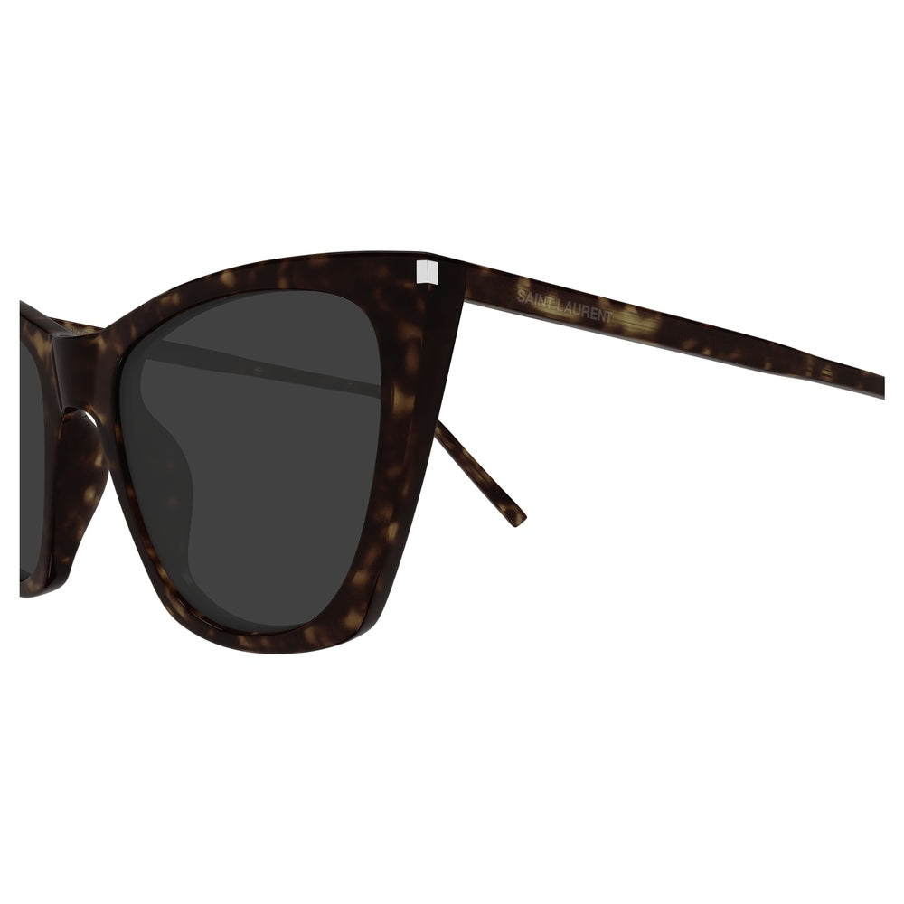 GAFAS DE SOL SAINT LAURENT SL 214 KATE THIN