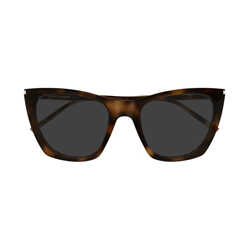 GAFAS DE SOL SAINT LAURENT SL 214 KATE THIN