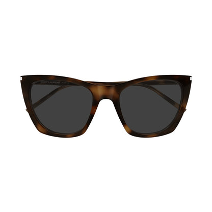 GAFAS DE SOL SAINT LAURENT SL 214 KATE THIN