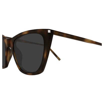 GAFAS DE SOL SAINT LAURENT SL 214 KATE THIN