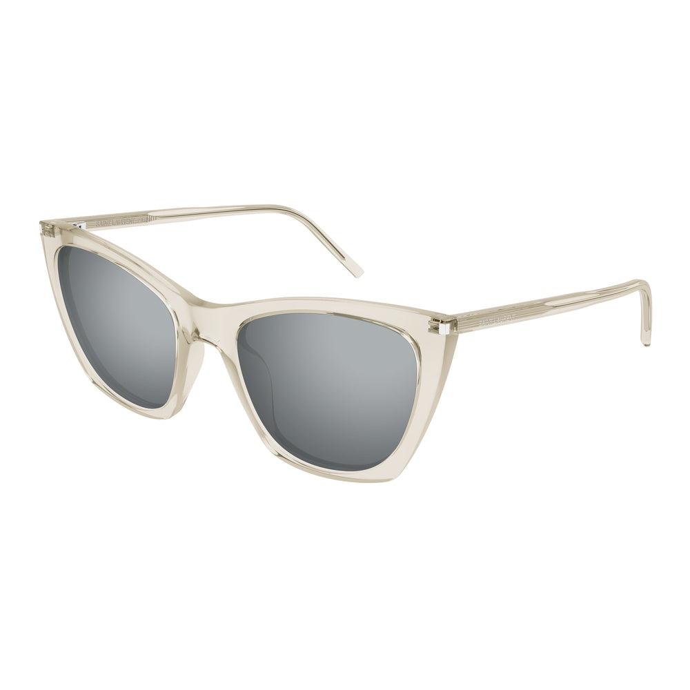 GAFAS DE SOL SAINT LAURENT SL 214 KATE THIN