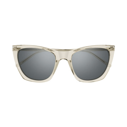 GAFAS DE SOL SAINT LAURENT SL 214 KATE THIN