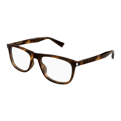 Gafas graduadas Saint Laurent SL 812 – negro (19)