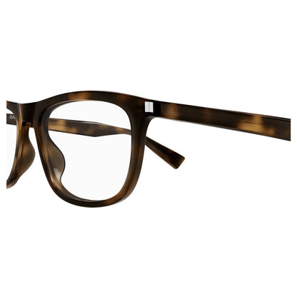 GAFAS DE VISTA SAINT LAURENT SL 812