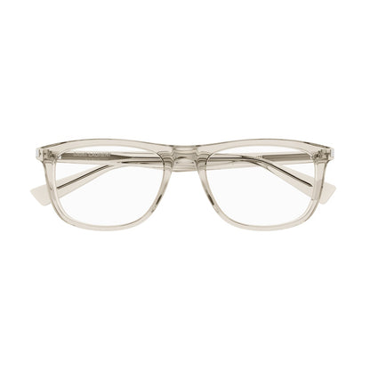 GAFAS DE VISTA SAINT LAURENT SL 812