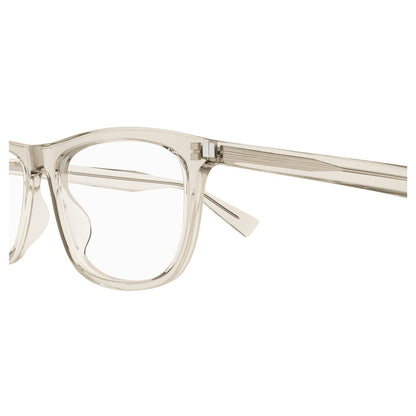 GAFAS DE VISTA SAINT LAURENT SL 812