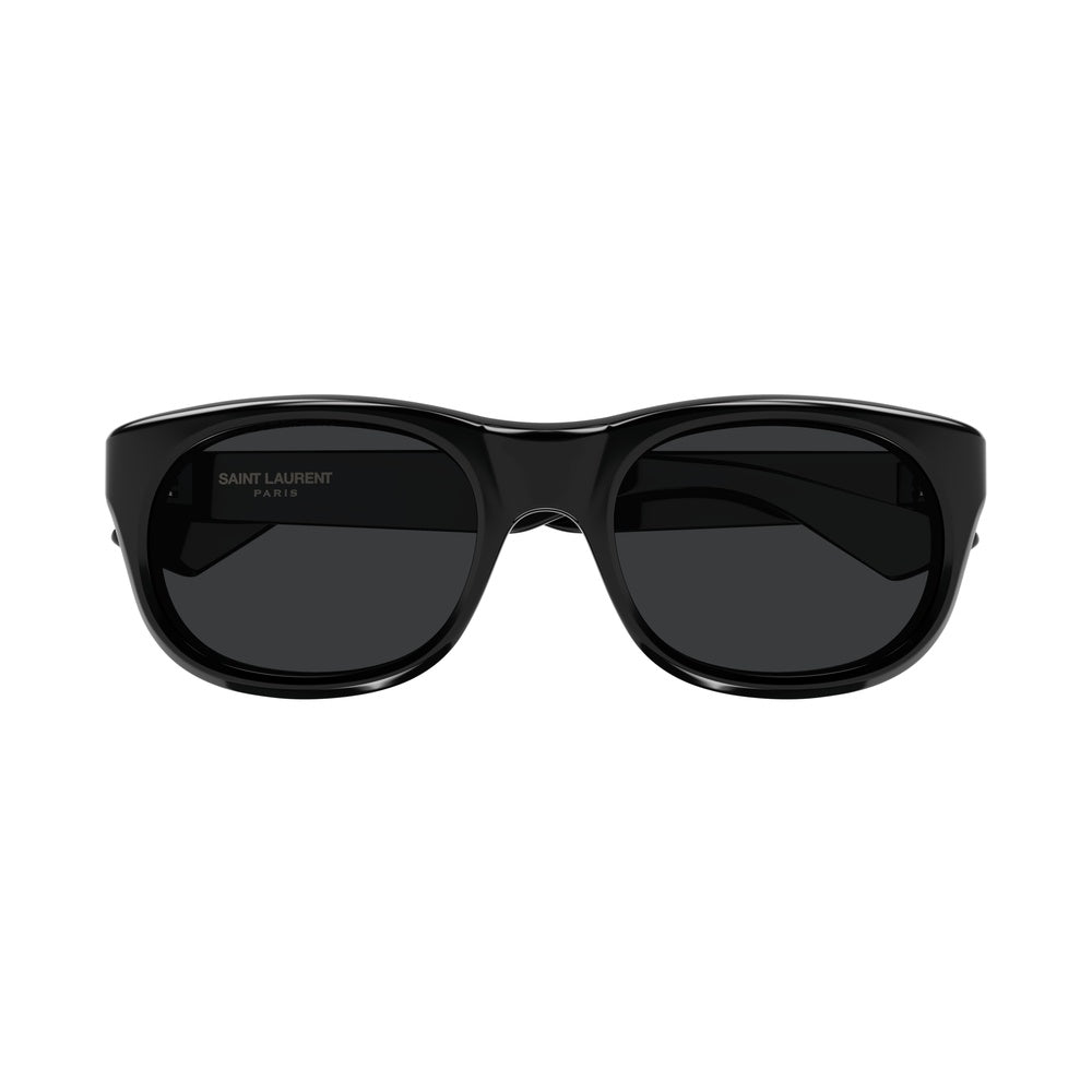 GAFAS DE SOL SAINT LAURENT SL 815 ROMY