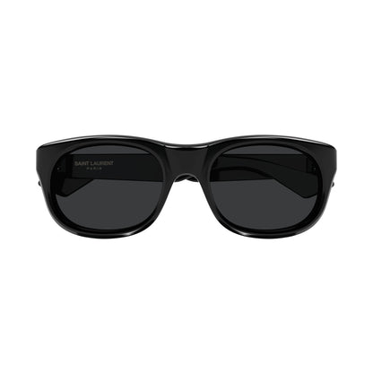 GAFAS DE SOL SAINT LAURENT SL 815 ROMY