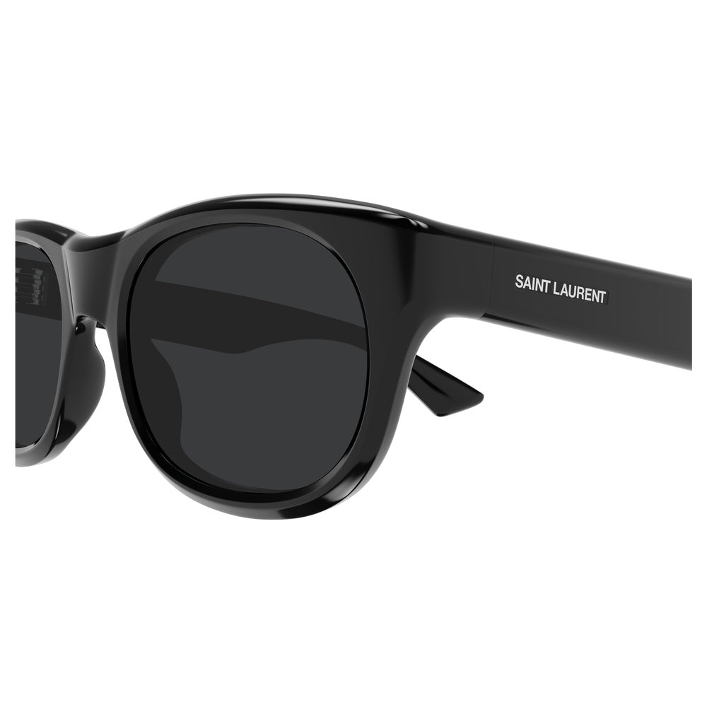 GAFAS DE SOL SAINT LAURENT SL 815 ROMY