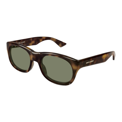 Gafas de sol Saint Laurent SL 815 ROMY – negro (4)