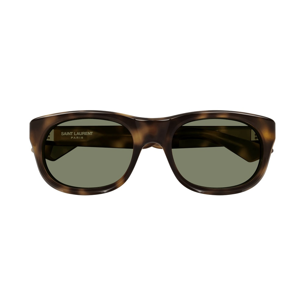 GAFAS DE SOL SAINT LAURENT SL 815 ROMY