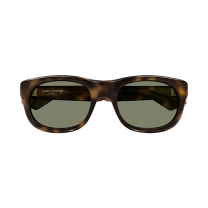 GAFAS DE SOL SAINT LAURENT SL 815 ROMY
