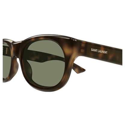GAFAS DE SOL SAINT LAURENT SL 815 ROMY