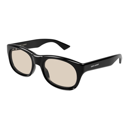 Gafas de sol Saint Laurent SL 815 ROMY – negro (7)