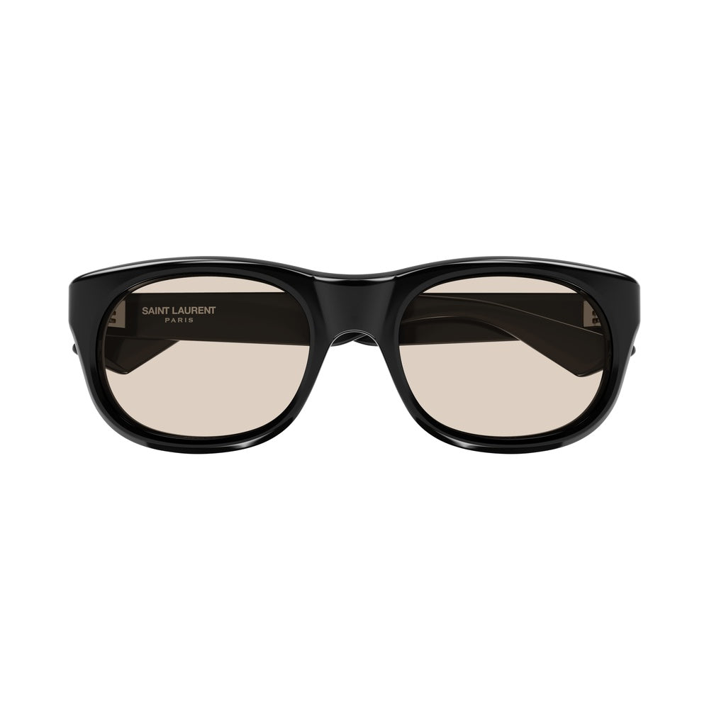 GAFAS DE SOL SAINT LAURENT SL 815 ROMY