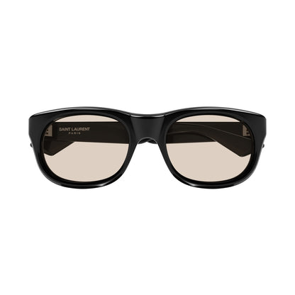 GAFAS DE SOL SAINT LAURENT SL 815 ROMY