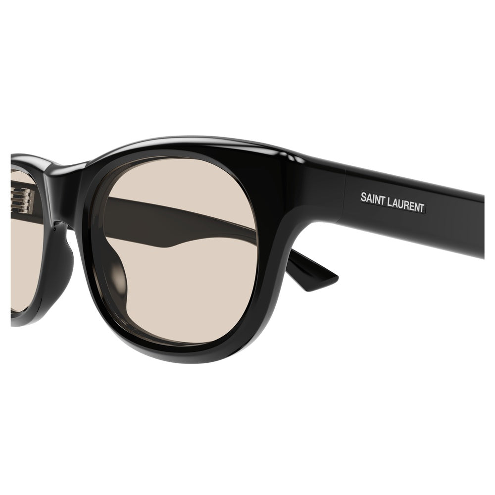 GAFAS DE SOL SAINT LAURENT SL 815 ROMY