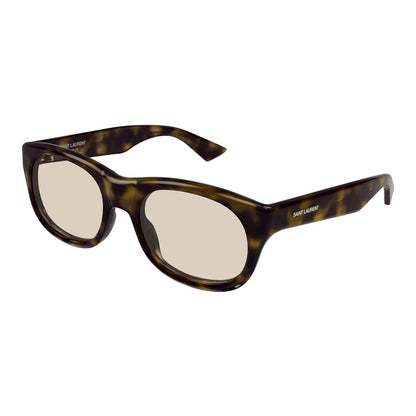 Gafas de sol Saint Laurent SL 815 ROMY – negro (10)