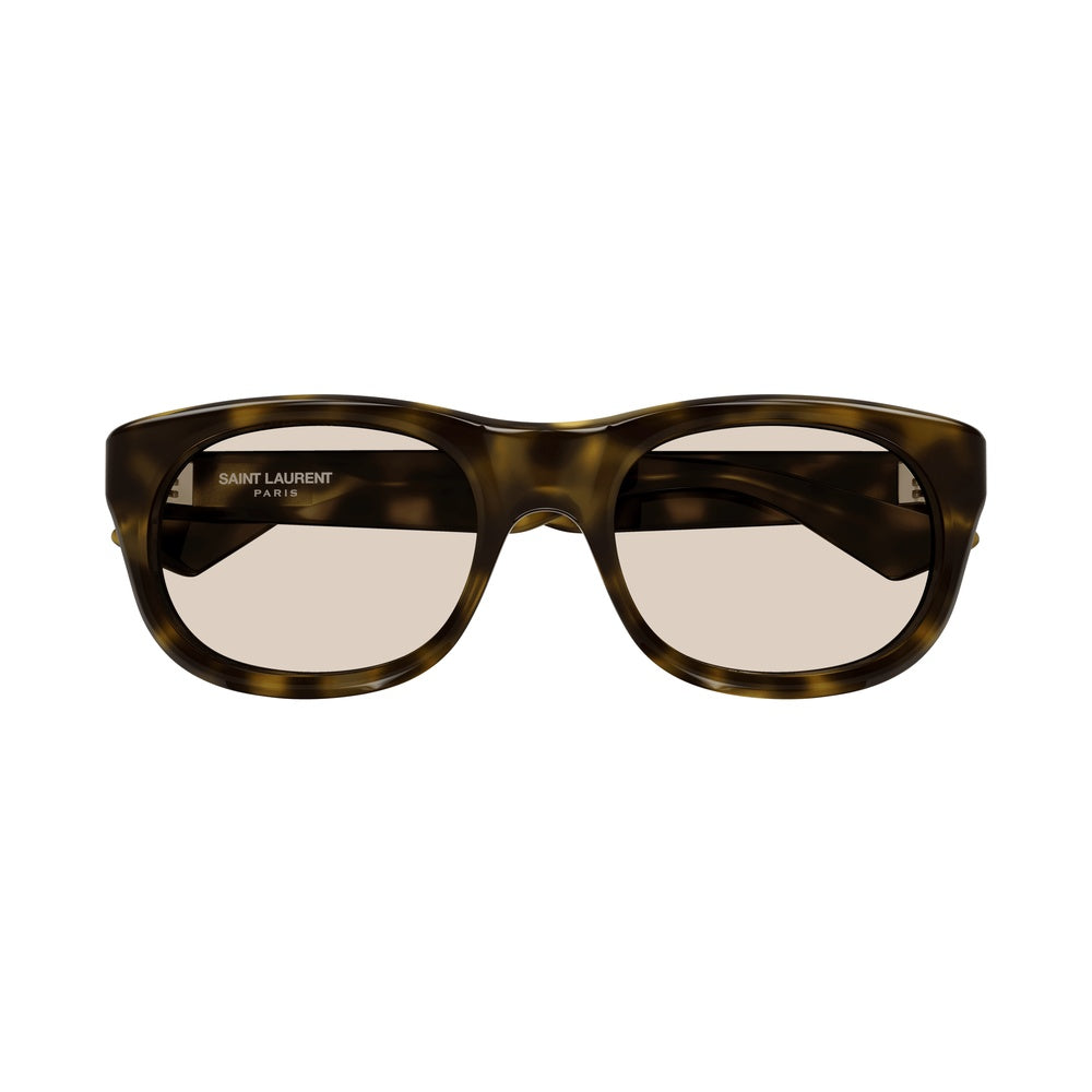 GAFAS DE SOL SAINT LAURENT SL 815 ROMY