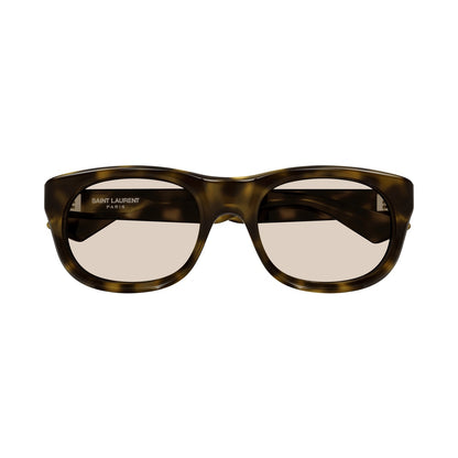 GAFAS DE SOL SAINT LAURENT SL 815 ROMY