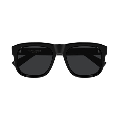 GAFAS DE SOL SAINT LAURENT SL 558