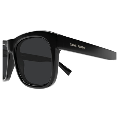 GAFAS DE SOL SAINT LAURENT SL 558
