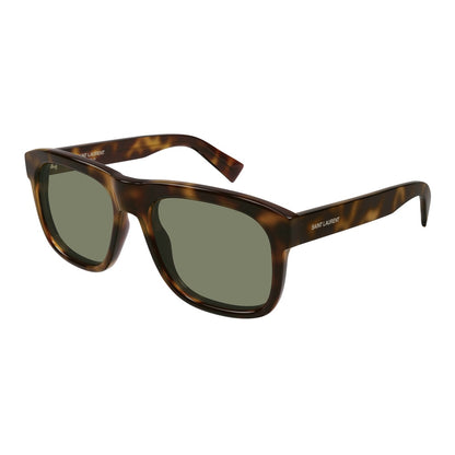 Gafas de sol Saint Laurent SL 558 – negro (8)