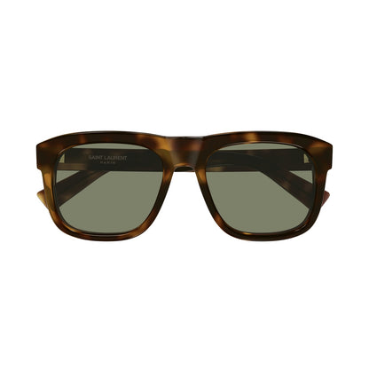 GAFAS DE SOL SAINT LAURENT SL 558