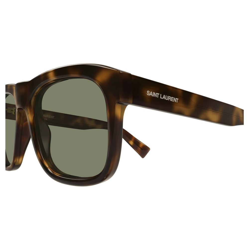 GAFAS DE SOL SAINT LAURENT SL 558
