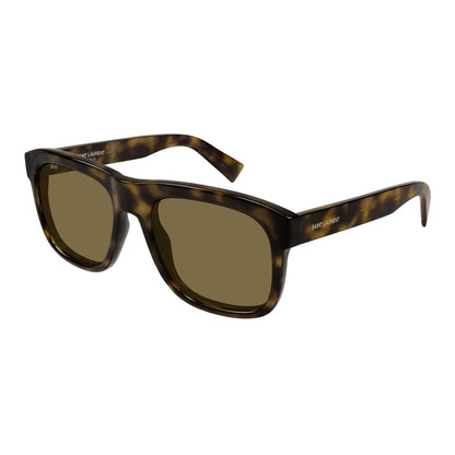 Gafas de sol Saint Laurent SL 558 – negro (11)