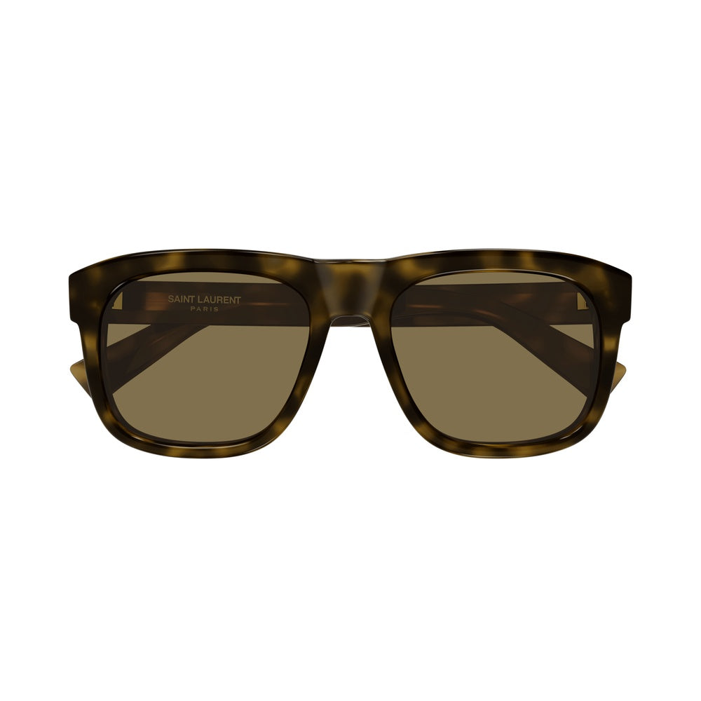 GAFAS DE SOL SAINT LAURENT SL 558