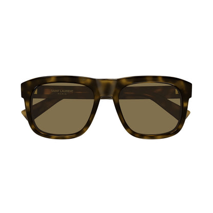 GAFAS DE SOL SAINT LAURENT SL 558
