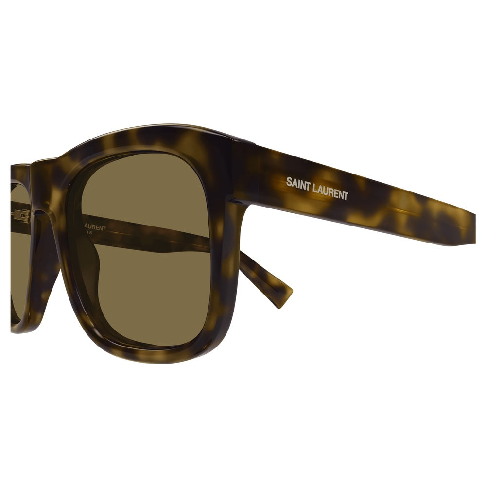 GAFAS DE SOL SAINT LAURENT SL 558