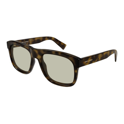Gafas de sol Saint Laurent SL 558 – negro (14)