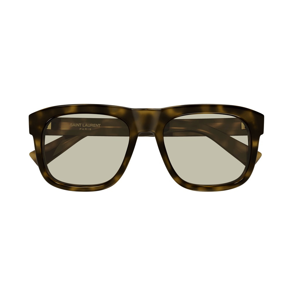 GAFAS DE SOL SAINT LAURENT SL 558