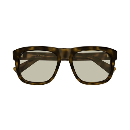 GAFAS DE SOL SAINT LAURENT SL 558