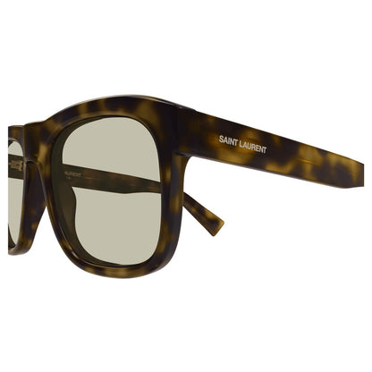 GAFAS DE SOL SAINT LAURENT SL 558