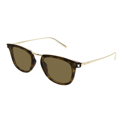 Gafas de sol Saint Laurent SL 753 – negro (14)