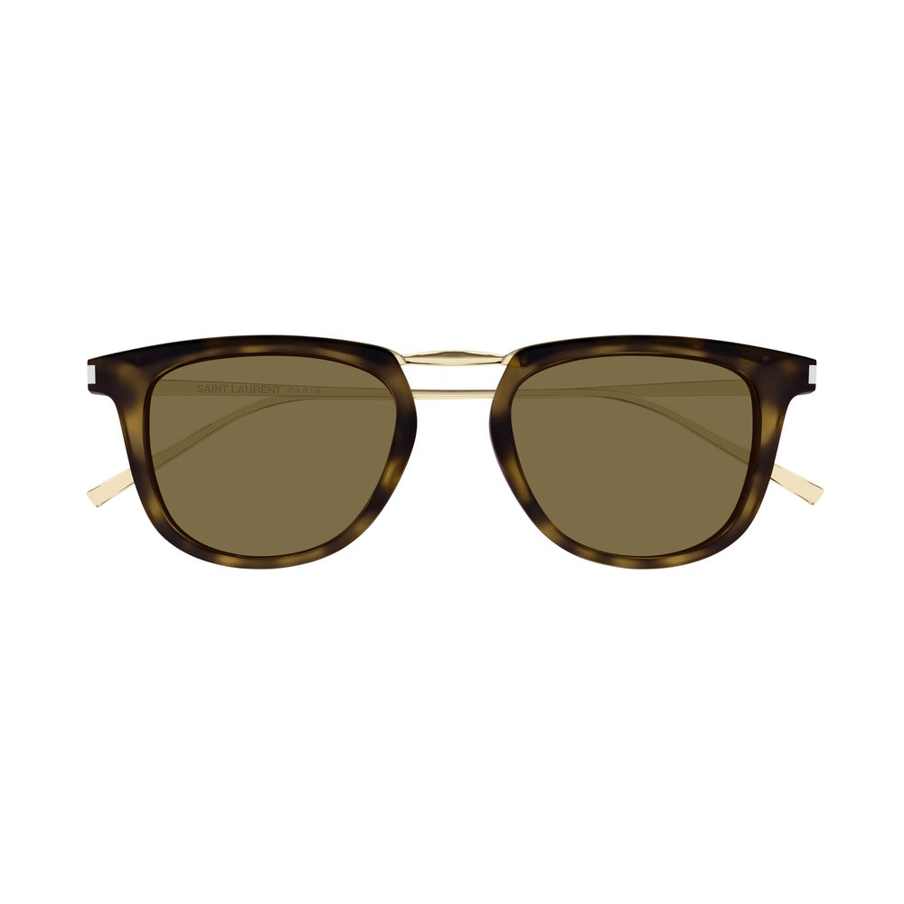 GAFAS DE SOL SAINT LAURENT SL 753