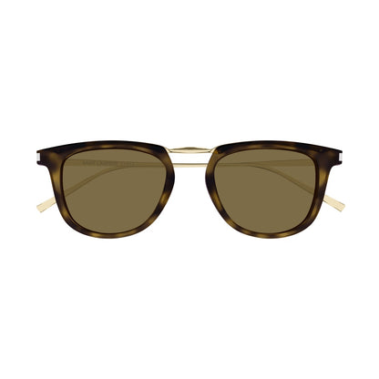 GAFAS DE SOL SAINT LAURENT SL 753