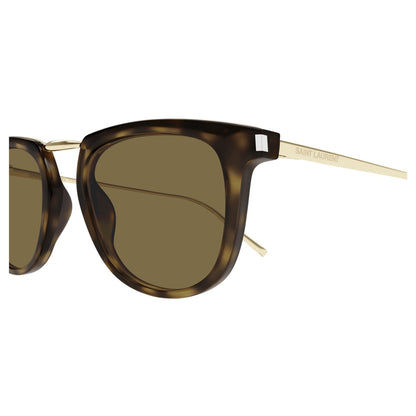 GAFAS DE SOL SAINT LAURENT SL 753